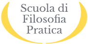 Scuola di Filosofia Pratica Logo
